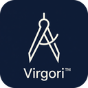 Vir-lang